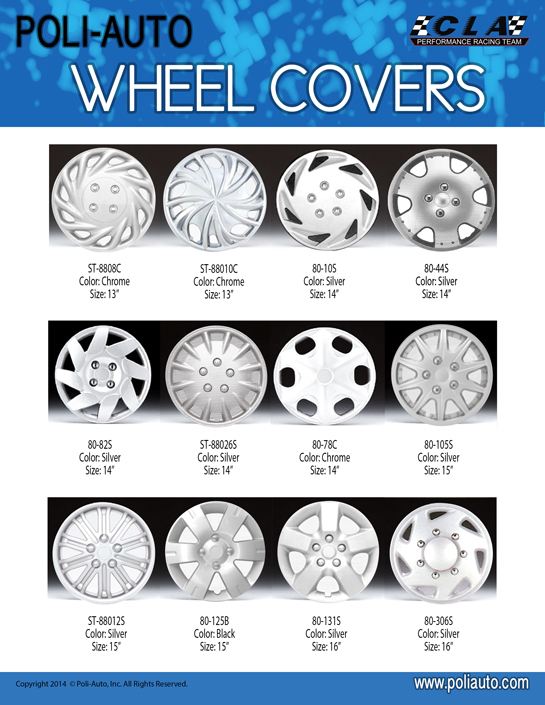 wheel-covers-hubcaps-silver-chrome-black-13-14-15-16