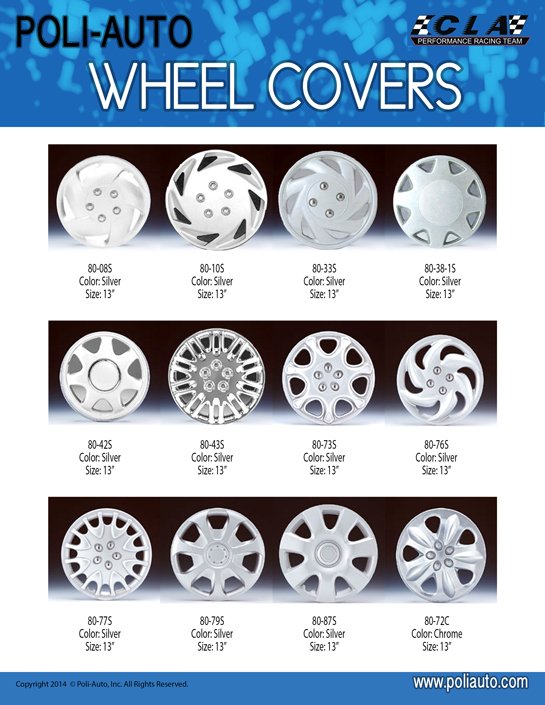 wheel-covers-hubcaps-silver-chrome-13